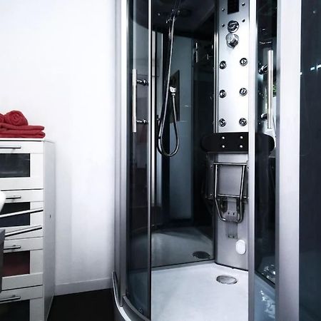 Private Paradise On Cozy Campsite, Jacuzzi, Netflix Las Galletas Bagian luar foto